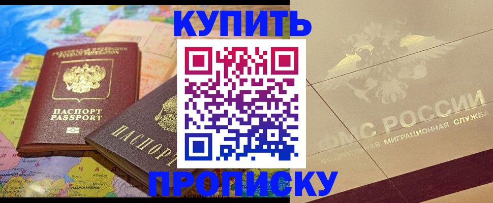 прописка поиск в Болотном